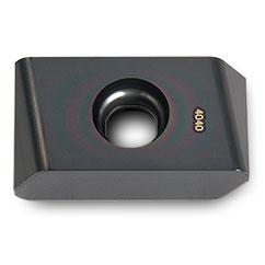 ZSE546R001-S IN4040 - Benchmark Tooling