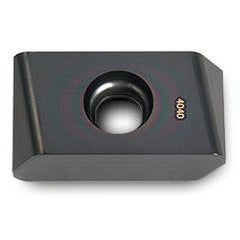 ZSE546R001-S IN4040 - Benchmark Tooling