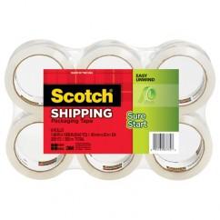 1.88X54 YDSS SCOTCH PACKAGING TAPE - Benchmark Tooling