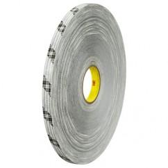 3/4X750 YDS 9925XL DBL COATED TAPE - Benchmark Tooling