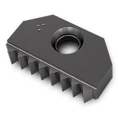 LYEU21160UN-1 IN2005 - Benchmark Tooling