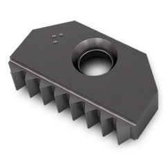 ‎LYEU21250IS-X-1 IN2005 - Benchmark Tooling
