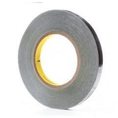 1/2X36 YDS 420 LEAD FOIL TAPE - Benchmark Tooling