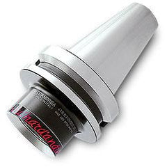416800105031 DANDREA ROTARY TOOLING - Benchmark Tooling