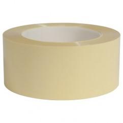 4X72 YDS 8429 YLW 3M POLYESTER TAPE - Benchmark Tooling