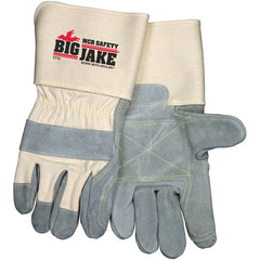 Big Jake Double Palm, Gauntlet - X-LARGE