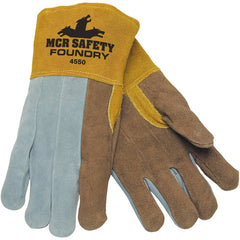 Foundry Glove W/Kevlar