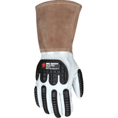 Grain Goat Mig Thinsulate w/ TPR L