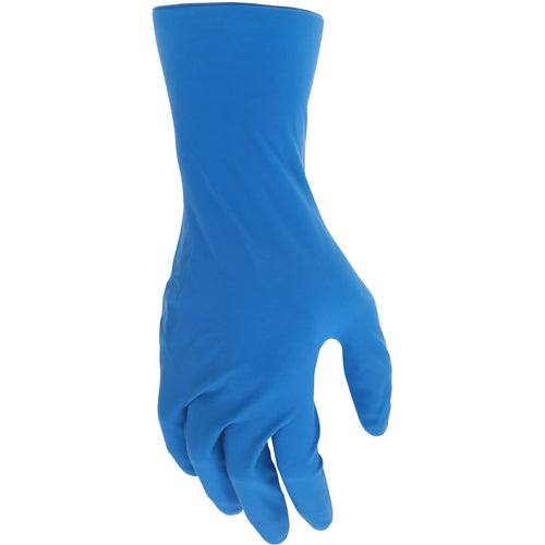 EMT Hi-Risk Latex Powder Free S