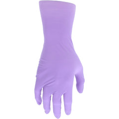 Nitrile/Neoprene/Latex Disposable Industrial M