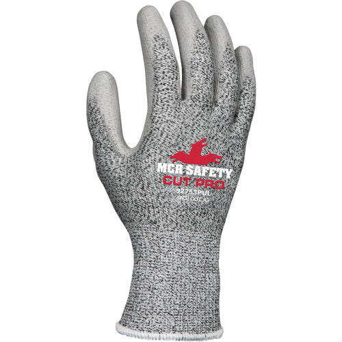 13g CutPro Blue HyperMax Gray PU M