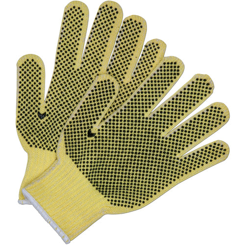 Rg Kevlar/Cotton Plaited 2 - Side Dot