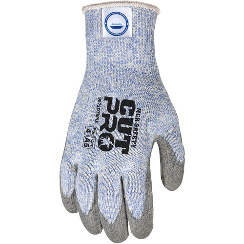 Dyeema Diamond - 10ga PU S