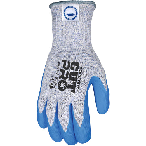 Dynma Diamond- 10G NF L