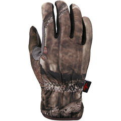 MCR Safety Mossy Oak MT SlipOn Insulated