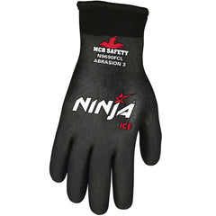 ‎Ninja Ice, 7Ga Inside -15Ga Outside XL