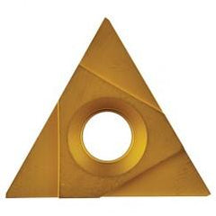 TNMC 54NG.187 Grade ME7135 - Grooving Insert - Benchmark Tooling