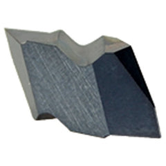 METP 3L Grade ME3125 - Threading Insert - Benchmark Tooling