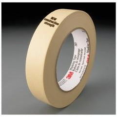 1490MMX55MM GP MASKING TAPE 203 - Benchmark Tooling