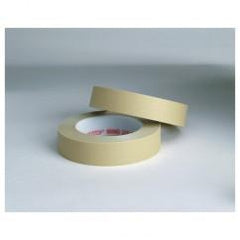 3X60 YDS 218 GRN FINE LINE TAPE - Benchmark Tooling