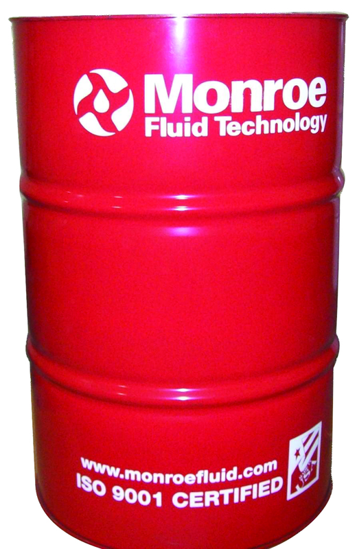 Astro-Cut SYN Oil-Free Synthetic Metalworking Fluid-5 Gallon Pail - Benchmark Tooling