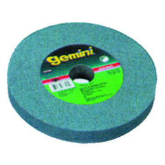 3″ Velcro Quick Change Disc Holder - Benchmark Tooling