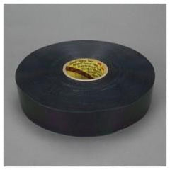 13/32X36 YDS 9343 BLK MGT FILM TAPE - Benchmark Tooling