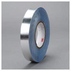 434 SILVER DAMPING TAPE - Benchmark Tooling