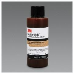 HAZ03 2 OZ SCOTCHWELD ADHESIVE - Benchmark Tooling