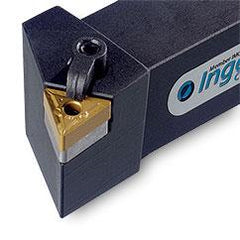 MTJNR16-5D TOOL HOLDER - Benchmark Tooling