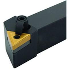 MTJNR 16-4D - 1 x 1'' SH - RH - Turning Toolholder - Benchmark Tooling