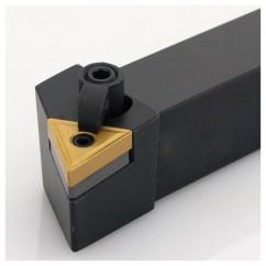 MTJNR163D -  Turning Toolholder - Benchmark Tooling