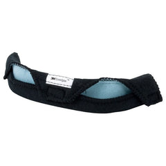 ‎3M Speedglas Sweatband Fleece 07-0024-02 Black - Benchmark Tooling