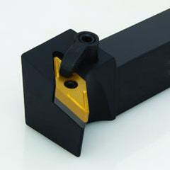 MVLNL16-4D - 1 x 1" SH - LH - Turning Toolholder - Benchmark Tooling