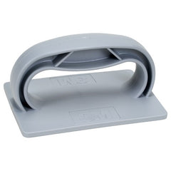 3M Twist-Lok Pad Holder 961 3.5″ × 2.4″ × 4.75″ - Benchmark Tooling