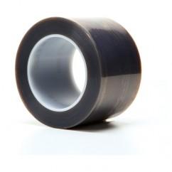 3X36 YDS 5490 GRAY FILM TAPE - Benchmark Tooling