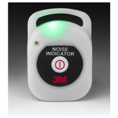 NI-100 NOISE INDICATOR - Benchmark Tooling