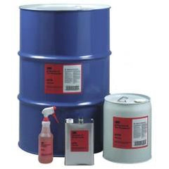 HAZ04 5 GAL ADHESIVE REMOVER - Benchmark Tooling