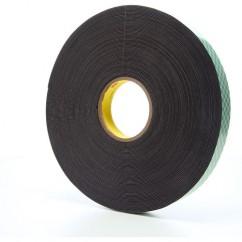 1X36 YDS URETHANE FOAM TAPE 4056 - Benchmark Tooling