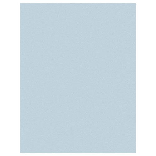 3M Diamond Lapping Film 661X 9.0 Micron Sheet 6″ × 6″ - Benchmark Tooling