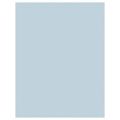 3M Diamond Lapping Film 661X 9.0 Micron Sheet 6″ × 6″ - Benchmark Tooling