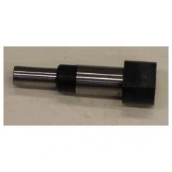 OUTPUT SHAFT 06581 - Benchmark Tooling