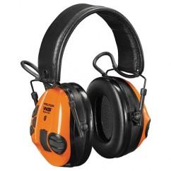 MT16H21FWS5U-584 PELTOR HEADSET - Benchmark Tooling