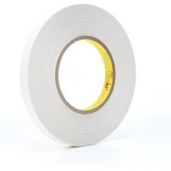 List 9415PC 1/2" x 72 yds Removable Repositionable Tape - Benchmark Tooling