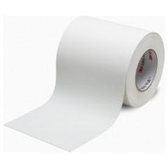 12X60' SCOTCH SAFETYWALK TAPE 220 - Benchmark Tooling