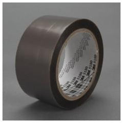 3X36 YDS 5180 GRAY PTFE SKIVED FILM - Benchmark Tooling