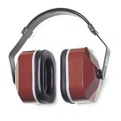 E-A-R 330-3002 EARMUFFS MODEL 3000 - Benchmark Tooling