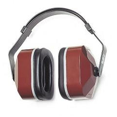 E-A-R 330-3002 EARMUFFS MODEL 3000 - Benchmark Tooling