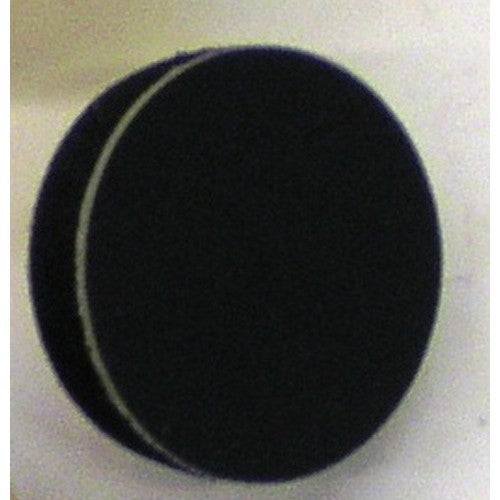 ‎3M Stikit Roloc Disc Pad 02727 1-1/4″ × 5/16″ - Benchmark Tooling