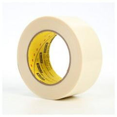 2X18 YDS 5421 UHMW TRANS FILM TAPE - Benchmark Tooling